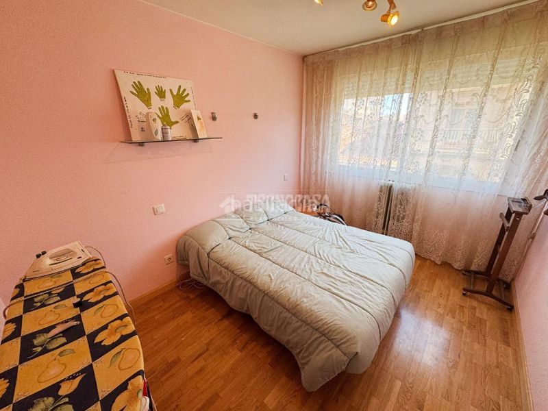 Foto ec4541c8-c74a-4ab9-a751-80d1b93c6945. Piso  en venta en Utebo