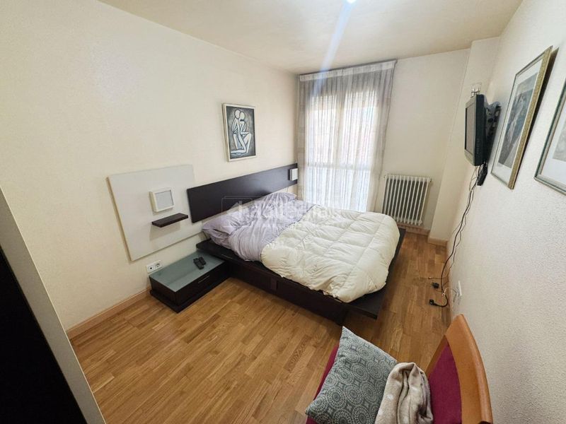 Foto f891b9b0-ff9e-4f88-9f79-e907d257608c. Piso  en venta en Utebo