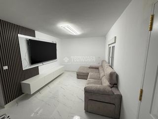 Casa bifamiliare in Utebo. Casa en venta en utebo