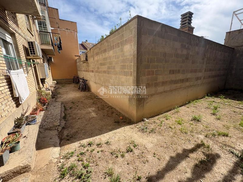 Foto 1082dd7b-7715-4735-a92a-60eab0c2b010. Pis amb calefacció a Puebla de Alfindén (La)