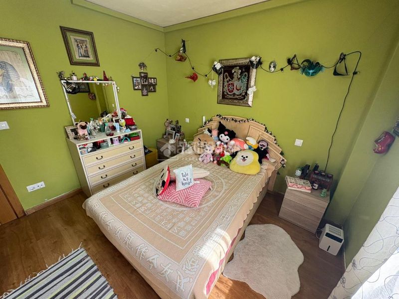 Foto 66babb20-ad96-493d-bf29-cb4eb5f7e0d7. Pis amb calefacció a Puebla de Alfindén (La)
