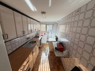 Appartamento in Utebo. Piso en venta en utebo