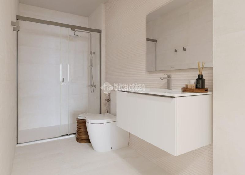 Foto b46ce566-2e10-40b5-a733-f948b25cd61d. Piso  en venta en Utebo