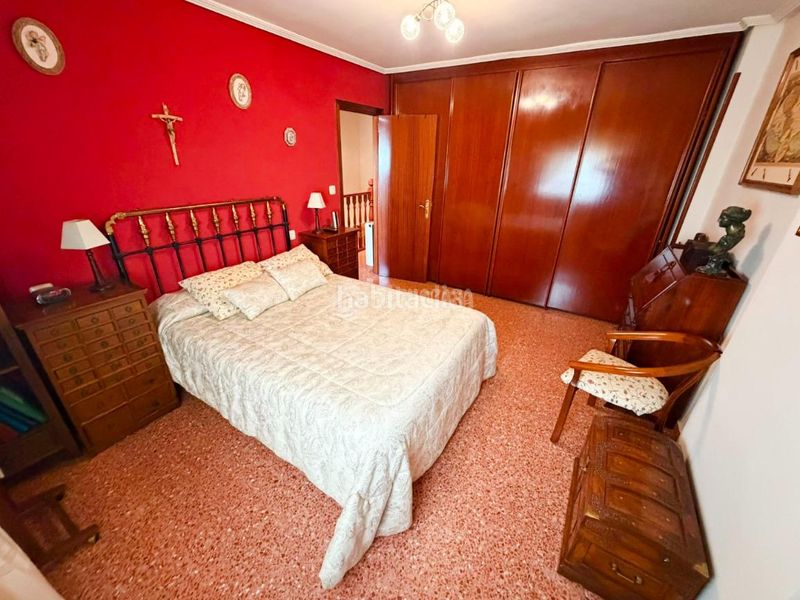 Foto 096c6d73-8d1d-4511-803d-70e28ea6fb8e. Pis amb aparcament a Venta del Olivar Zaragoza