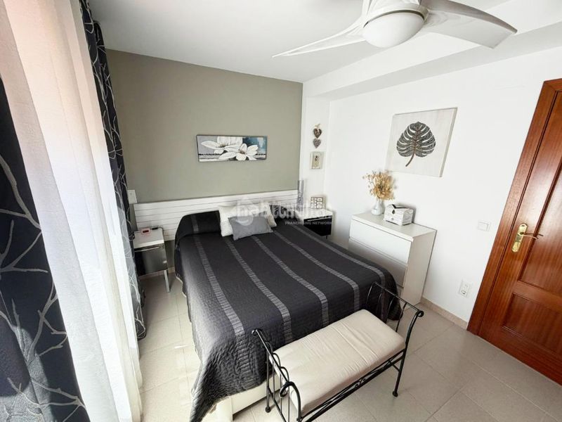 Foto 739151c3-d9fd-4a10-a7da-1e7de8dd953a. Casa aparellada amb calefacció piscina a Santa Isabel Zaragoza