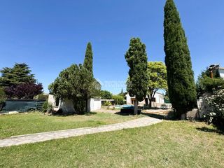 Casa a San Mateo de Gállego. Casa en venta en san mateo de gállego