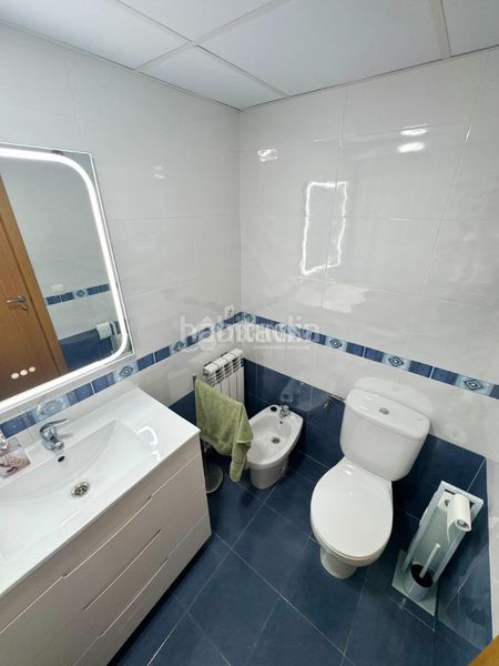 Foto ce8299a8-f25a-4e63-b8d8-3dd5721ce128. Pis amb aparcament a Utebo