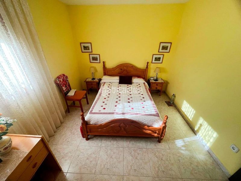 Foto ae2cb27a-778e-4a77-a0e5-e360452dff88. Masia a Alfocea Zaragoza
