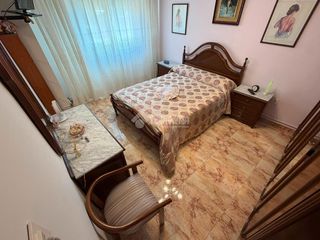 Appartamento in Utebo
