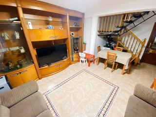Appartement à Zuera. Piso en venta en zuera