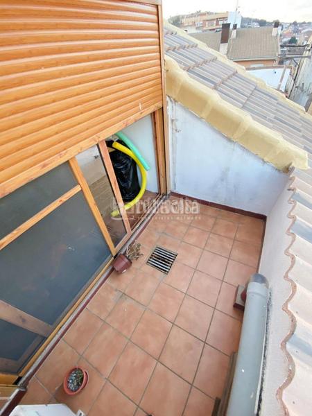 Foto 93564bce-d7cc-4cf7-b72d-c6d60eff2724. Pis amb calefacció a Zuera