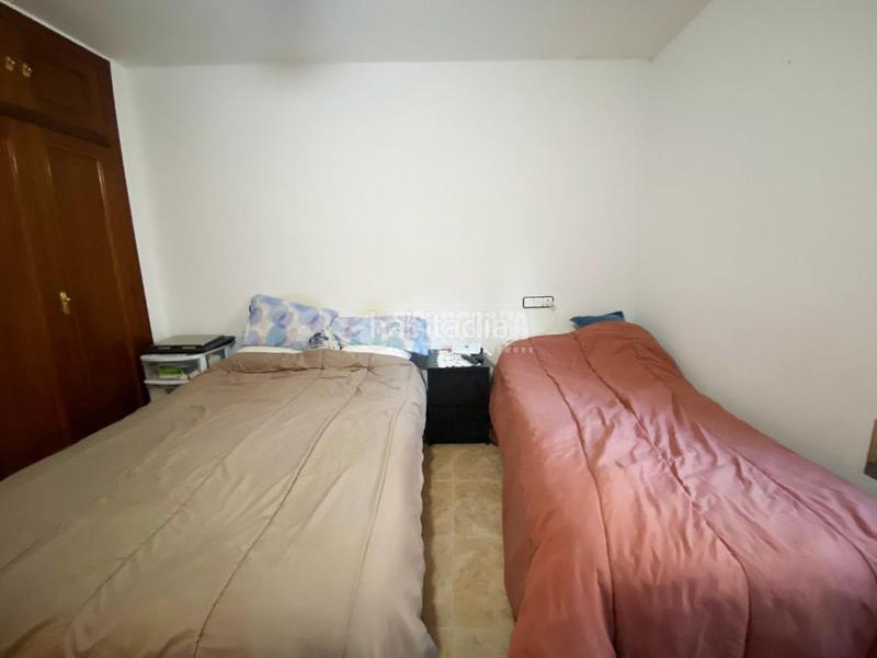 Foto e54c044f-9d90-4d3c-8ce3-9f731346548c. Pis amb calefacció a Zuera