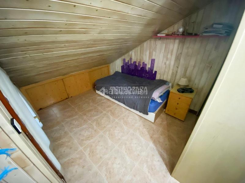 Foto fe826f3c-3ae5-4ff5-a636-020447b62ee5. Pis amb calefacció a Zuera