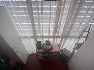 Pis a Utebo. Piso en venta en utebo
