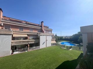 Appartement à Utebo. Piso en venta en utebo