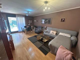 Pis a Utebo. Piso en venta en utebo