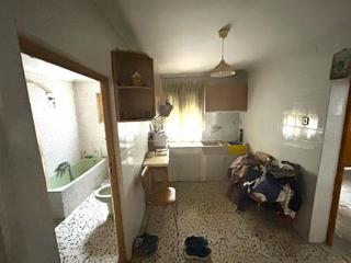 Casa a Utebo. Casa en venta en utebo