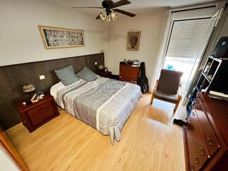Pis en Joyosa (La). Piso en venta en zaragoza
