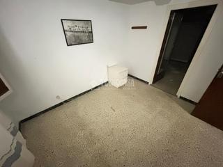 Maison jumelée à Monzalbarba. Casa en venta en zaragoza