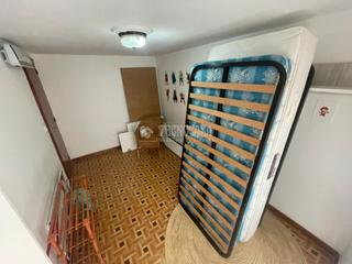 Casa a Gotor. Casa en venta en gotor