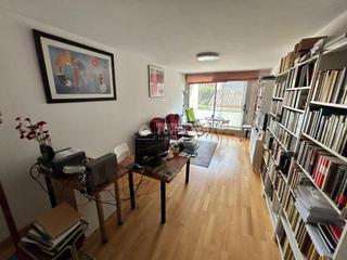 Pis a Utebo. Piso en venta en utebo