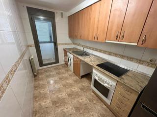 Piso en Utebo. Piso en venta en utebo