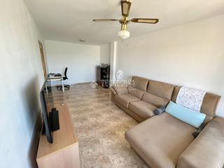 Appartement à Utebo. Piso en venta en utebo
