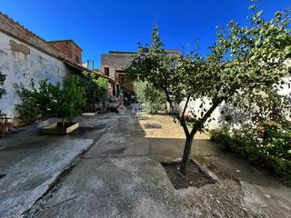 Maison jumelée à Villanueva de Gállego. Casa en venta en villanueva de gállego