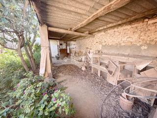 Casa aparellada a Utebo. Casa en venta en utebo