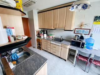 Pis a Monzalbarba. Piso en venta en zaragoza