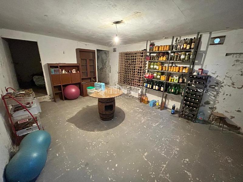 Foto 0128e50b-fadf-4460-845e-45d4adb8fdd4. Masía casa rural en venta en Monzalbarba Zaragoza