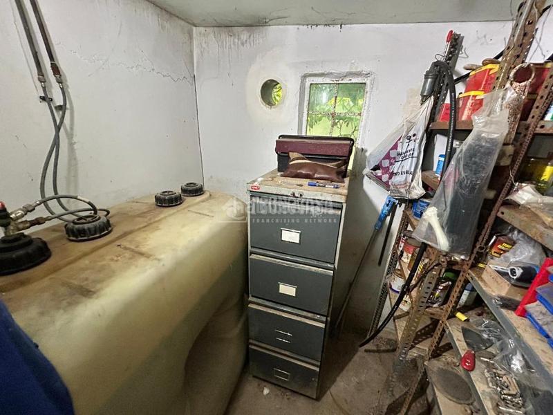 Foto 033e5817-c3bb-4591-b0f0-eb53821dba0c. Masía casa rural en venta en Monzalbarba Zaragoza