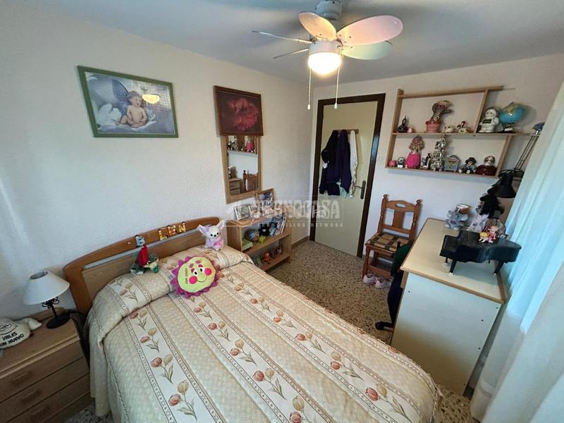 Foto 5902f4db-b747-47ff-93d5-5d3ee6a61e5b. Masía casa rural en venta en Monzalbarba Zaragoza