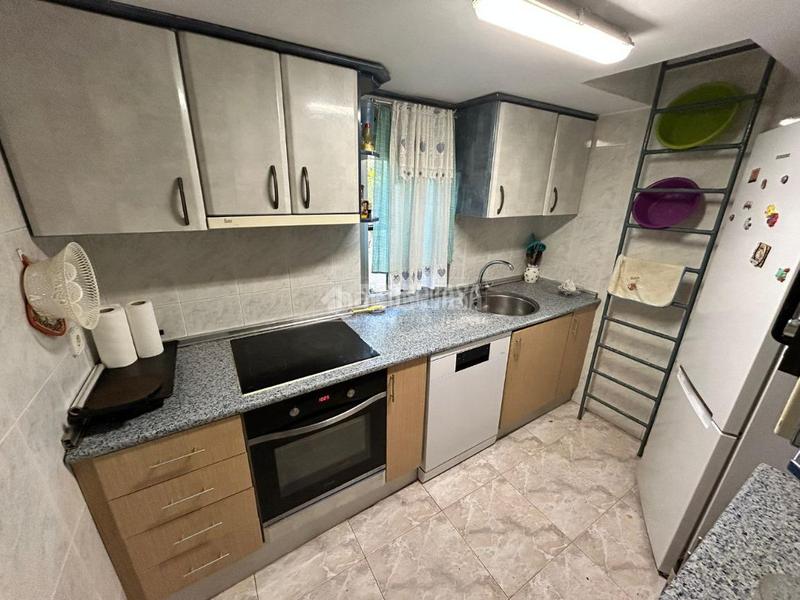 Foto 5cffe5cd-be4a-4e0c-ad33-02cb6c2d39d5. Masía casa rural en venta en Monzalbarba Zaragoza