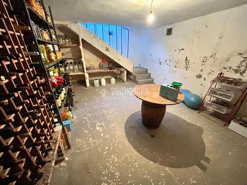 Foto 8def97ff-8d42-483e-8127-4752a8ca4e69. Masía casa rural en venta en Monzalbarba Zaragoza