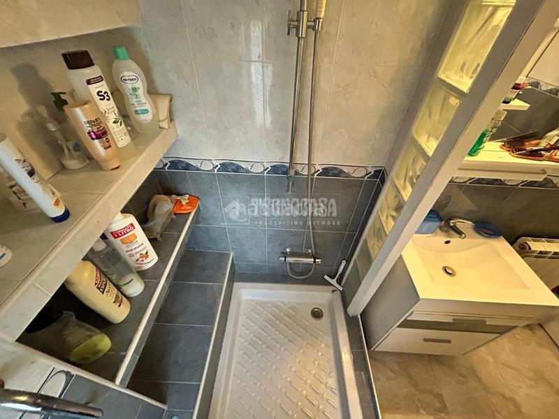 Foto a411fb93-8f27-422a-bd6c-a8085797f176. Masía casa rural en venta en Monzalbarba Zaragoza