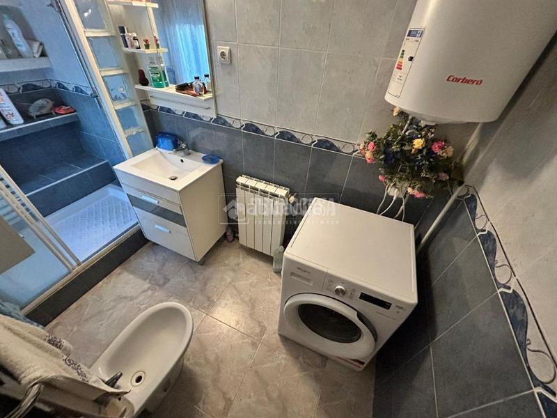 Foto d01e1058-6df3-4c11-81fc-052e95492f96. Masía casa rural en venta en Monzalbarba Zaragoza