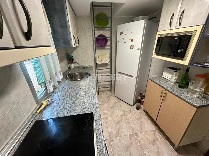 Foto da5184dc-56ab-465e-a4b9-49af123627be. Masía casa rural en venta en Monzalbarba Zaragoza