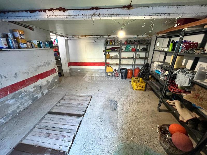 Foto f13f042f-f98f-4cdf-ac96-61e3d0cc325a. Masía casa rural en venta en Monzalbarba Zaragoza