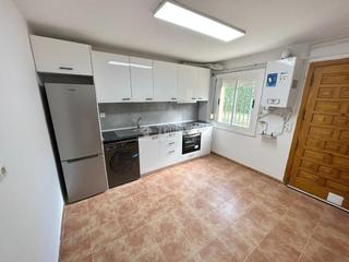 Estudi a Utebo. Piso en venta en utebo