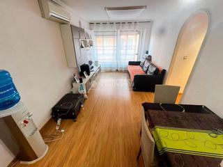 Appartement à Utebo. Piso en venta en utebo