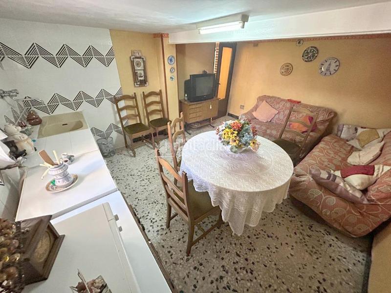 Foto 510c3bd5-28fd-4bed-9118-b169766b8b13. Casa pareada casa en venta en Utebo