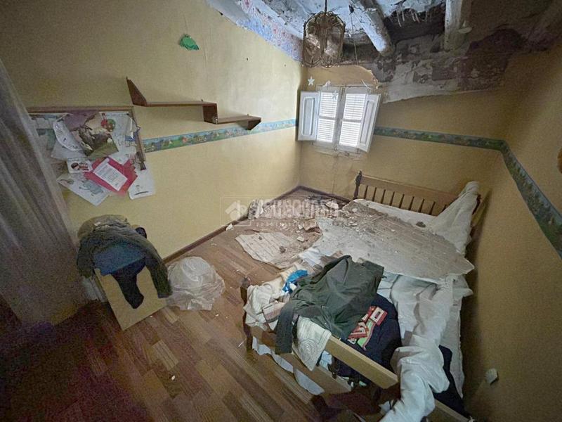 Foto 929f2e39-308e-414e-994c-baee71e7e5df. Casa pareada casa en venta en Utebo