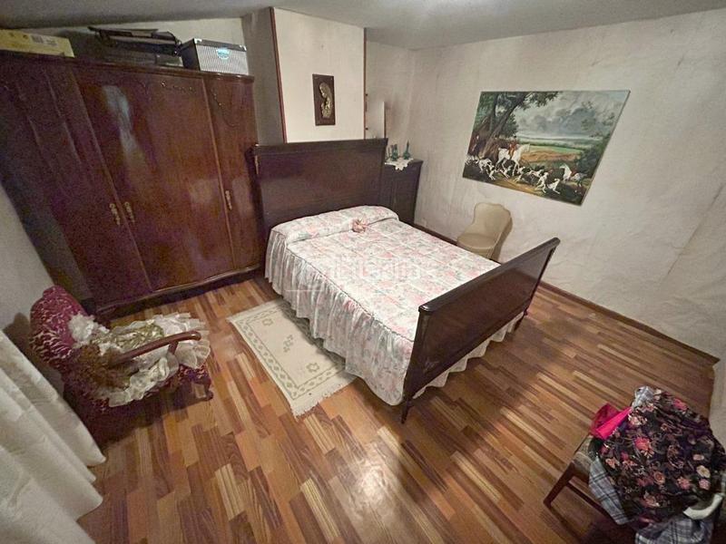 Foto 95c8ed9b-af7e-4d35-a5f4-a05a4995f5fa. Casa pareada casa en venta en Utebo