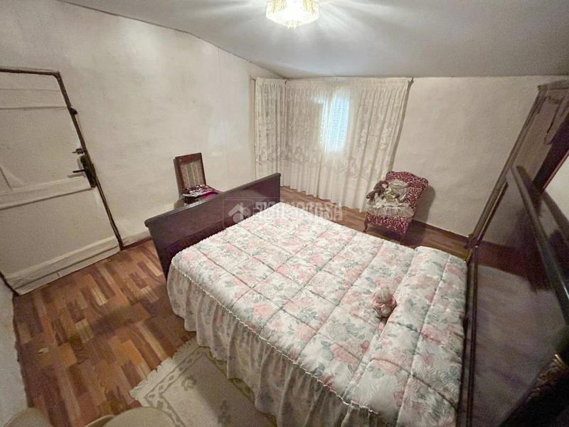 Foto 9b99880a-5dd1-4b06-9798-02e35ba84a7b. Casa pareada casa en venta en Utebo