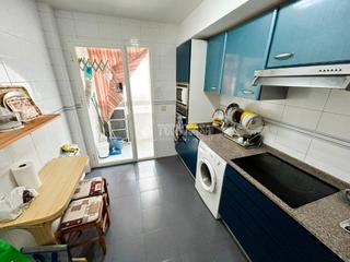 Appartement à Utebo. Piso en venta en utebo