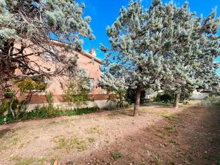 Maison à Utebo. Casa en venta en utebo