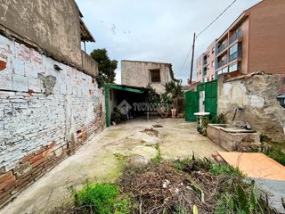 Terreno residenziale in Santa Isabel. Terrenos en venta en zaragoza