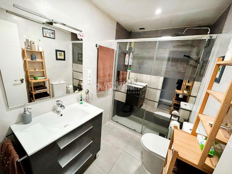 Foto 24a3b74c-c2a4-4c4a-b188-7966e5dd3d6a. Casa amb calefacció aparcament piscina a Puebla de Alfindén (La)