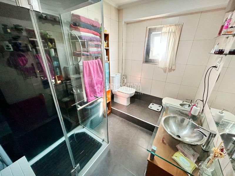 Foto 4624f90b-f9f4-4109-9f58-170b7c732d70. Casa amb calefacció aparcament piscina a Puebla de Alfindén (La)